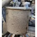 Ford LTL9000 Steering or Suspension Parts, Misc. thumbnail 2