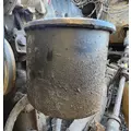 Ford LTL9000 Steering or Suspension Parts, Misc. thumbnail 3