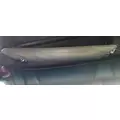Ford LTL9000 Sun Visor (External) thumbnail 1