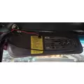 Ford LTL9000 Sun Visor (External) thumbnail 2