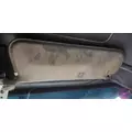 Ford LTL9000 Sun Visor (External) thumbnail 1