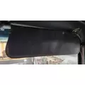 Ford LTL9000 Sun Visor (External) thumbnail 3