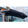 Ford LTL9000 Sun Visor (External) thumbnail 1
