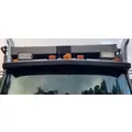 Ford LTL9000 Sun Visor (External) thumbnail 2