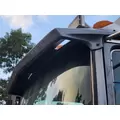 Ford LTL9000 Sun Visor (External) thumbnail 3