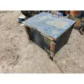 Ford LTL9000 Tool Box thumbnail 3