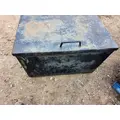 Ford LTL9000 Tool Box thumbnail 5
