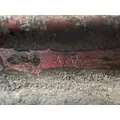 Ford LTLA9000 AERO MAX 120 Axle Assy, Fr (4WD) thumbnail 2