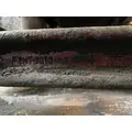 Ford LTLA9000 AERO MAX 120 Axle Assy, Fr (4WD) thumbnail 3