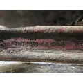 Ford LTLA9000 AERO MAX 120 Axle Assy, Fr (4WD) thumbnail 4