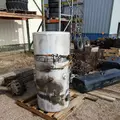 Ford LTLA9000 AERO MAX 120 Fuel Tank thumbnail 2