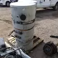 Ford LTLA9000 AERO MAX 120 Fuel Tank thumbnail 4