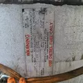 Ford LTLA9000 AERO MAX 120 Fuel Tank thumbnail 5