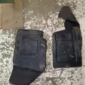 Ford LTLA9000 AERO MAX 120 Hood thumbnail 1