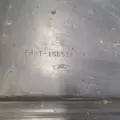 Ford LTLA9000 AERO MAX 120 Hood thumbnail 2