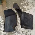 Ford LTLA9000 AERO MAX 120 Hood thumbnail 4