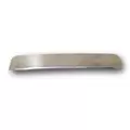 Ford LTLA9000 AERO MAX 120 Hood thumbnail 1