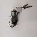 Ford LTLA9000 AERO MAX 120 Ignition Switch thumbnail 1
