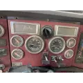 Ford LTLA9000 AERO MAX 120 Instrument Cluster thumbnail 1