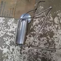 Ford LTLA9000 AERO MAX 120 Side View Mirror thumbnail 4