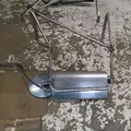 Ford LTLA9000 AERO MAX 120 Side View Mirror thumbnail 7