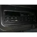 Ford LTLA9000 AV Equipment thumbnail 1