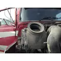 Ford LTLA9000 Air Cleaner thumbnail 2