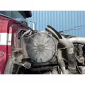 Ford LTLA9000 Air Cleaner thumbnail 3