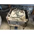 Ford LTLA9000 Battery Box thumbnail 1