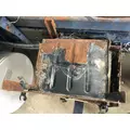 Ford LTLA9000 Battery Box thumbnail 2