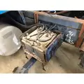 Ford LTLA9000 Battery Box thumbnail 3