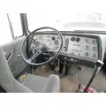 Ford LTLA9000 Cab Assembly thumbnail 8