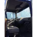 Ford LTLA9000 Cab Assembly thumbnail 9