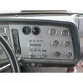 Ford LTLA9000 Dash Panel thumbnail 2