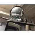 Ford LTLA9000 Door Mirror thumbnail 2