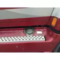 Ford LTLA9000 Fuel Tank thumbnail 3