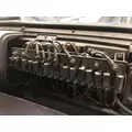 Ford LTLA9000 Fuse Box thumbnail 1