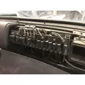 Ford LTLA9000 Fuse Box thumbnail 2