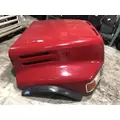 Ford LTLA9000 Grille thumbnail 6