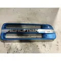 Ford LTLA9000 Hood Side Vent thumbnail 1