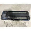 Ford LTLA9000 Hood Side Vent thumbnail 2
