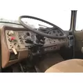 Ford LTLA9000 Steering Column thumbnail 2