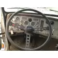 Ford LTLA9000 Steering Column thumbnail 3