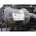 Ford LTS8000 Air Cleaner thumbnail 3