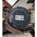 Ford LTS8000 Air Cleaner thumbnail 1