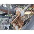 Ford LTS8000 Axle Assembly, Front (Steer) thumbnail 1