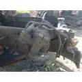 Ford LTS8000 Axle Assembly, Front (Steer) thumbnail 5