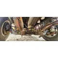 Ford LTS8000 Axle Assy, Fr (4WD) thumbnail 1