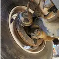 Ford LTS8000 Axle Assy, Fr (4WD) thumbnail 2