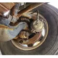 Ford LTS8000 Axle Assy, Fr (4WD) thumbnail 3